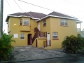 Real Estate -  00 Haggatt Hall, Saint Michael, Barbados - Front view