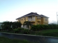 Real Estate -  00 Haggatt Hall, Saint Michael, Barbados - sideview