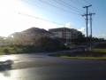 Real Estate -  00 Haggatt Hall, Saint Michael, Barbados - neighbourhood view