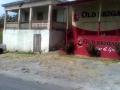 Real Estate -  00 Sealy Hall, Saint John, Barbados - 