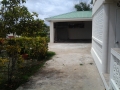 Real Estate -  00 Palm Spring Development, Saint Philip, Barbados - carport