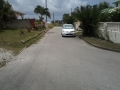Real Estate -  00 Palm Spring Development, Saint Philip, Barbados - neighbourhood