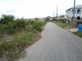 Real Estate -  00 Palm Spring Development, Saint Philip, Barbados - neighbourhood area