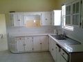 Real Estate -  00 Palm Spring Development, Saint Philip, Barbados - 