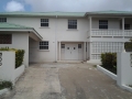 Real Estate -  00 Palm Spring Development, Saint Philip, Barbados - front view