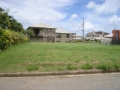Real Estate -  00 St. Silas, Saint James, Barbados - 