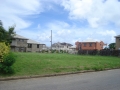 Real Estate -  00 St. Silas, Saint James, Barbados - 