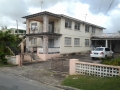 Real Estate -  00 Regency park, Christ Church, Barbados - 