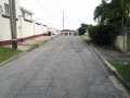 Real Estate -  00 Regency park, Christ Church, Barbados - 