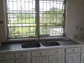 Real Estate -  00 Regency park, Christ Church, Barbados - 