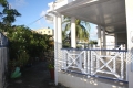 Real Estate -  00 Ocean View, Christ Church, Barbados - 