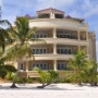 Real Estate -  00 St. Lawrence Gap, Christ Church, Barbados - 