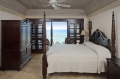 Real Estate - 00 00 Crane, Saint Philip, Barbados - Bedroom