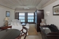 Real Estate - 00 00 Crane, Saint Philip, Barbados - Executive suite