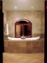 Real Estate - 00 00 Crane, Saint Philip, Barbados - Bathroom jacuzzi