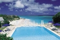 Real Estate - 00 00 Crane, Saint Philip, Barbados - Pool area