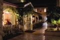 Real Estate - 00 00 Crane, Saint Philip, Barbados - Night life Village at The Crane Hotel