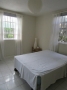 Real Estate - A 00  Inch Marlowe, Christ Church, Barbados - 