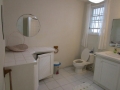 Real Estate - A 00  Inch Marlowe, Christ Church, Barbados - 