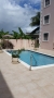Real Estate -  00 Maxwell Coast Road, Christ Church, Barbados - Front view area