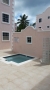 Real Estate -  00 Maxwell Coast Road, Christ Church, Barbados - Jacuzzi area