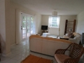 Real Estate - A 00  Inch Marlowe, Christ Church, Barbados - 