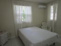 Real Estate - A 00  Inch Marlowe, Christ Church, Barbados - 