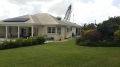 Real Estate -  00 Hope Park, Middleton, St George, Saint George, Barbados - Spacious & well manicure grounds