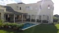 Real Estate -  00  Fort George Heights, Saint Michael, Barbados - 