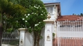 Real Estate -  00 Cottage Crescent, Saint George, Barbados - 