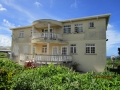 Real Estate - 00 00 Ashton Hall, Saint Peter, Barbados - 