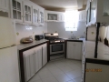 Real Estate - 00 00 Ashton Hall, Saint Peter, Barbados - 