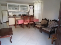 Real Estate - 00 00 Ashton Hall, Saint Peter, Barbados - 