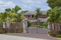 Real Estate -  01 Miramar, Sandy Lane, Saint James, Barbados - 