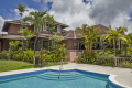 Real Estate -  01 Miramar, Sandy Lane, Saint James, Barbados - 