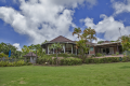 Real Estate -  01 Miramar, Sandy Lane, Saint James, Barbados - 