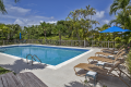 Real Estate -  01 Miramar, Sandy Lane, Saint James, Barbados - 