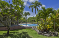 Real Estate -  01 Miramar, Sandy Lane, Saint James, Barbados - 