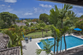 Real Estate -  01 Miramar, Sandy Lane, Saint James, Barbados - 