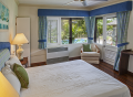 Real Estate -  01 Miramar, Sandy Lane, Saint James, Barbados - 