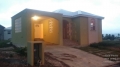 Real Estate - 00 00 Lowders, Christ Church, Barbados - 