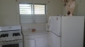 Real Estate -  00 Edey Village, Christ Church, Barbados - 