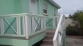 Real Estate - 00 00 Husbands, Saint Lucy, Barbados - Rear view