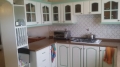 Real Estate - 00 00 Husbands, Saint Lucy, Barbados - Kitchen