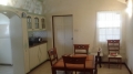 Real Estate - 00 00 Husbands, Saint Lucy, Barbados - Dining room