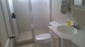 Real Estate - 00 00 Husbands, Saint Lucy, Barbados - Bathroom