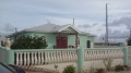 Real Estate - 00 00 Husbands, Saint Lucy, Barbados - Front view