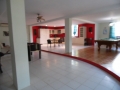 Real Estate -  00 Buckeley Meadows, Saint George, Barbados - 