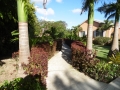 Real Estate -  00 Buckeley Meadows, Saint George, Barbados - 