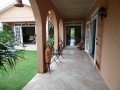 Real Estate -  00 Buckeley Meadows, Saint George, Barbados - 